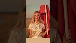 Как нейросети делают deepfake знаменитостей? Разбираем + бонусы в Telegram!