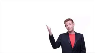 Fear of Censorship - Interview with Alex Belfield
