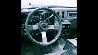 [SOLD] Chicano Rap Type Beat // 
