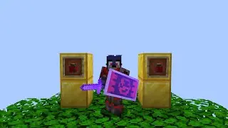 StrengthSMP stream