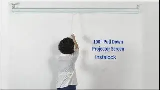 NPTECH 100