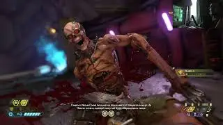 Savage Dayz - DOOM. ETERNAL. Серия 9.