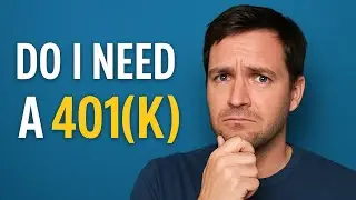 401K millionaire: Fact or Myth? #millionaire #millionairemindset #finance #financialadvice #invest 