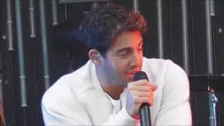 Darin - Tvillingen