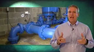 2017 SPLOST Water & Sewer System Improvements