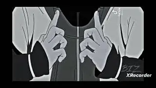 Handshine edit