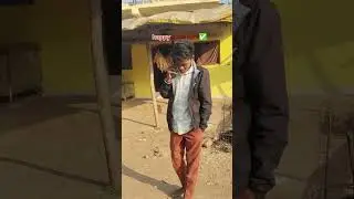 happy makar Sankranti dosto #lifestylevlog #comedy #viral #funny #comedyskits