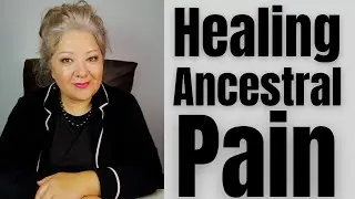 Generational Trauma: How the Past Still Shapes Your Life