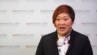 Anti-BCMA CAR T-cells for MM: durable clinical responses with ide-cel (formerly bb2121)