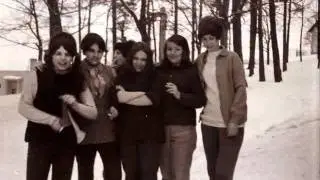 Poln&aacute; 1970-1973.wmv