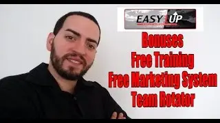 Easy1up Review