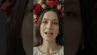 Codrule Codruțule &ndash; Eminescu &icirc;n sunet modern (AI)