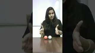#Reflexive|symmetric|transitive relation|CBSE 12|CUET|Continuum Math with Sheetal Singh NET GATE.