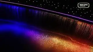 Les plus belles images du monde Vietnam Pont de Saigon