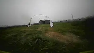 ARRIS X90 90MM Micro Brushless FPV Racing Quad