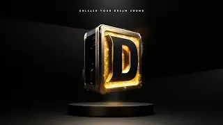 EPIC Sound Effects for your PROJECTS!