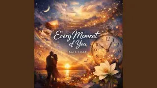Every Moment of You