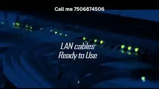 any inquiry of laptop and computer repair, service  ASEBLING computer, software update contact me