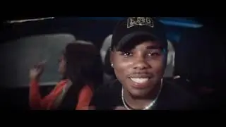 Elijah The Young Prophit - Give Me What You Got (Official Video)