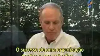 O M&eacute;todo Birkman - Fellipelli