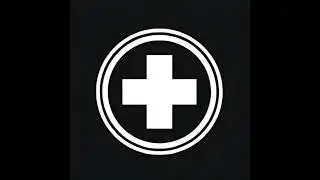 SJT: Handling Medical Errors with the APEX-L Framework (passthemsra.com) - Free MSRA revision