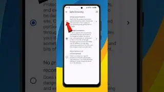 🔒 Apna Data Bachao! Online Chori Se Bacho 💡