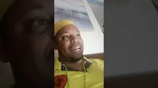 documento escrito por Leonel osheniwo.  sobre la OSHA/IFA.