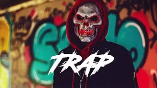 Best Trap Music Mix 2021 🔥 Bass Boosted Trap & Future Bass Music 🔥 Best of EDM