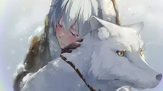 Ded Stark 「AMV」|| Never be the same {Tradu&ccedil;&atilde;o-Legendado}