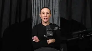 Depresja i ADHD to zmienne, kt&oacute;re w pływają na twoje życie Boni | Autorka podcastu Boni Vibes