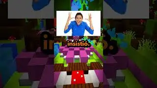 Esta Madre Pidi&oacute; Que Su Hija No Recibiera Malas Notas... 😂