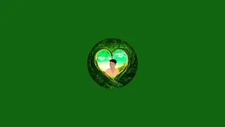 Arish ke live