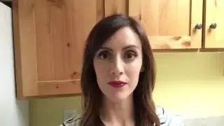 Why I Decided to Sell LipSense