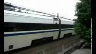 CRH1E-此情永不移.avi