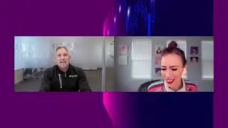 Grant Cardone: Blueprint to Billions