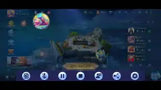 Mobile Legends: Bang Bang #czech #mobilelegends #gaming #hrycz