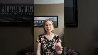 Free Zoom Call Bible Study on October 12, 2023 at 8 pm Eastern Time