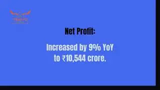 LIC Q1 RESULTS