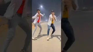 #video #shorts | Rang Marchai Lekha Lage | #ritesh panday | रंग मर्चाई लेखा लागे #ssstarrr