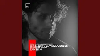 Pulsating Halo (I AM BAM Remix)