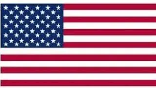 veterans honor🇺🇸 respect your veterans