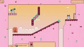 Nastys gameplay - Dog's Donuts  - Xbox Series X