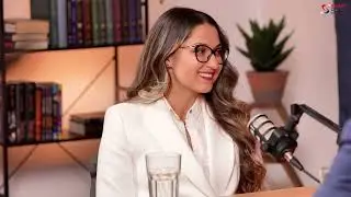 Tot ce trebuie să știi despre credite - Smart Credit Rom&acirc;nia