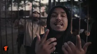 Task Kayy - Google Me (Music Video) II Dir. Visuals By Kyles