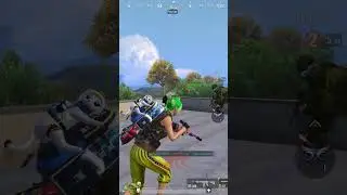 #pubgmobile