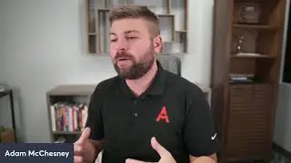 Builders of Authority Mastermind | Week 1 Update