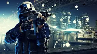 🔴 #pointblank 3 / Point Blank / НевникаЙ #2022
