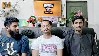 The Mega Job Fair jamu Kashmir Pakistani Reaction