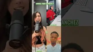 ROCKSTAR DABABY #cover #duet #SINGING #viralvideo