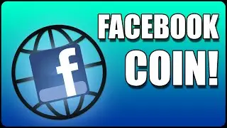 CCU: Facebook GlobalCoin as Bitcoin Soars!